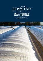 ezvent tunnels - 1