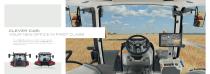 TRACTOR RANGE-2