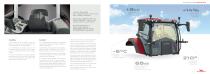 TRACTOR RANGE-3