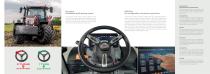 X7.6 VT-Drive / X7.6 P6-Drive-10