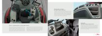 X7.6 VT-Drive / X7.6 P6-Drive-11