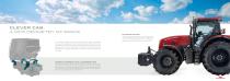 X7.6 VT-Drive / X7.6 P6-Drive-9
