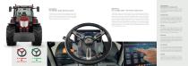 X8 VT-Drive-10