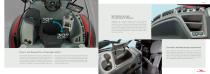 X8 VT-Drive-11