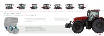 X8 VT-Drive-9