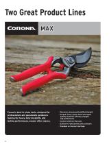 Corona Catalog - 6