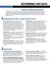 Guide d’informations techniques - 3