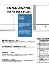 Guide d’informations techniques - 4