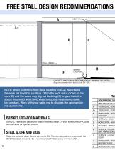 Information Guide-10