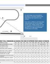 Information Guide-11