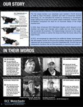 Information Guide-2