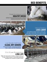 Information Guide-3