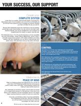 Information Guide-4
