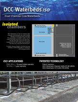 Information Guide-5