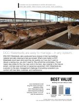 Information Guide-6