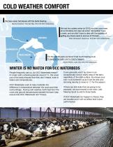 Information Guide-8