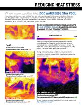 Information Guide-9