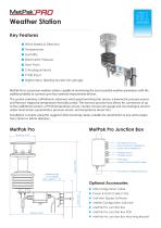 MetPak™ Pro Weather Station-1