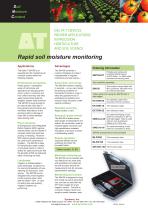 SM150 Soil Moisture Sensor-2