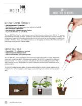 WATER WIND SOLAR Instruments-10