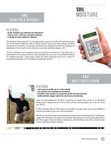 WATER WIND SOLAR Instruments-11