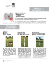 WATER WIND SOLAR Instruments-12