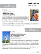 WATER WIND SOLAR Instruments-5