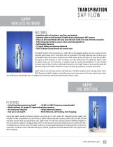 WATER WIND SOLAR Instruments-7