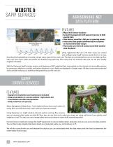 WATER WIND SOLAR Instruments-8