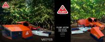 VR700 Tree Shaker-1