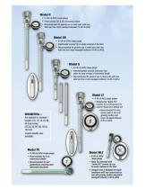 IRROMETER - 4