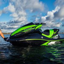 2017 Jet SKI Watercraft-11