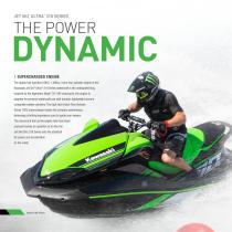 2017 Jet SKI Watercraft-12