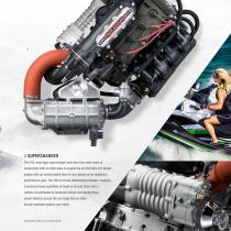 2017 Jet SKI Watercraft-13