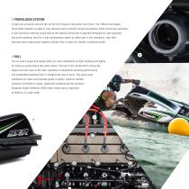 2017 Jet SKI Watercraft-7