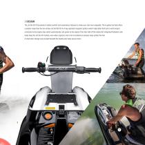 2017 Jet SKI Watercraft-9