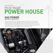 2017 MULE PRO SERIES SIDE X SIDES-10