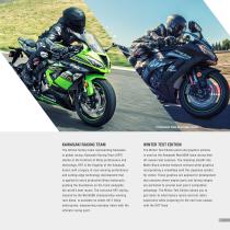 2017 NINJA MOTORCYCLES-3