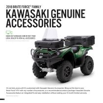 2018 BRUTE FORCE® & KFX® ATVs-10