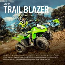 2018 BRUTE FORCE® & KFX® ATVs-14