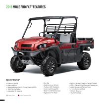 2018 MULE PRO SERIES-8