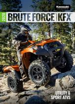 2020 KFX®50-1