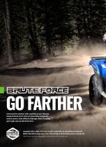 2020 KFX®50-2