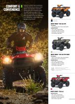 2020 KFX®50-7