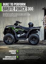 2020 KFX®50-8