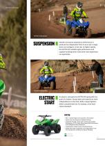 2020 KFX®90-13