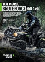 2020 KFX®90-4