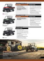 MULE ™-11