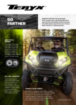 TERYX®-10
