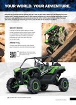 TERYX®-3